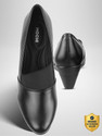 MOCHI Boots For Women