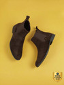 MOCHI Casuals For Men