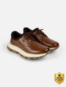 MOCHI Casuals For Men
