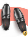 MOCHI Mocassin For Men