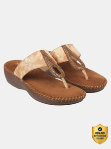 MOCHI EmbellishedComfort Women Heels