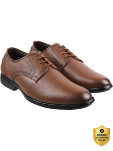 MOCHI Lace Up For Men