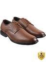 MOCHI Lace Up For Men