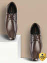 MOCHI Lace Up For Men