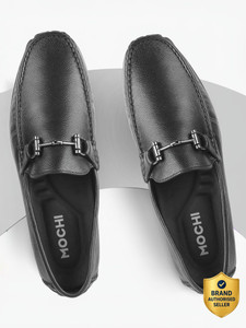 MOCHI Loafers For Men
