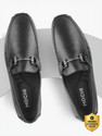 MOCHI Loafers For Men