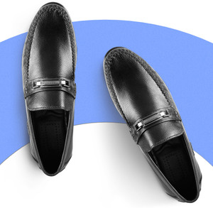 MOCHI Loafers For Men