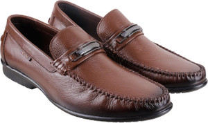 MOCHI Loafers For Men