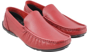 MOCHI Loafers For Men