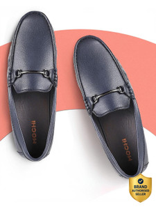MOCHI Loafers For Men
