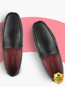 MOCHI Loafers For Men