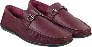 MOCHI Loafers For Men