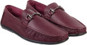 MOCHI Loafers For Men