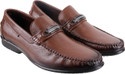 MOCHI Loafers For Men