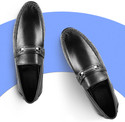 MOCHI Loafers For Men