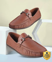 MOCHI Loafers For Men