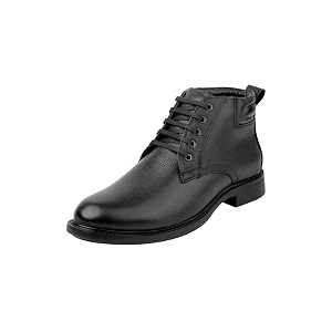 Mochi Mens Boots