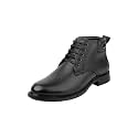 Mochi Men39s Boots