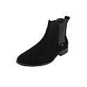 Mochi Men39s Boots