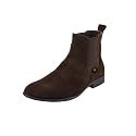 Mochi Men39s Boots