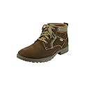 Mochi Men39s Lace Up closure Casual -