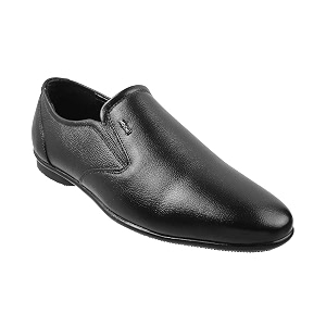 mochi men39s leather moccasin 19-6581