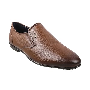 mochi men39s leather moccasin 19-6581