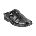 Mochi Men39s Leather Sandals 18-1433
