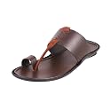 Mochi Men39s Faux Leather Casual Everyday Fashion