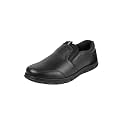 Mochi Men39s Slip On Closure Formal -