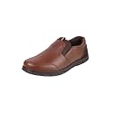 Mochi Men39s Slip On Closure Formal -