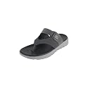 Mochi Men39s Strappy Faux Leather Comfort Stylish