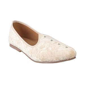 Mochi Mens Synthetic Jutis 18-1495