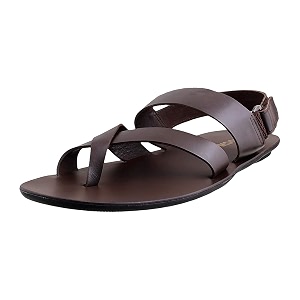 Mochi Men Leather Men Sandals 18-9974