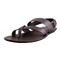 Mochi Men Leather Men Sandals 18-9974