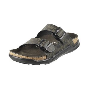 Mochi Mens Slippers and Flip Flop