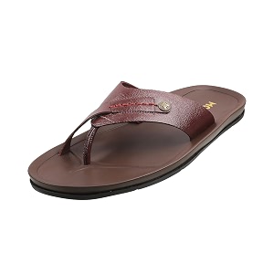 Mochi Men Comfort Sandal 16-759