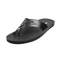 Mochi Men Comfort Sandal 16-759