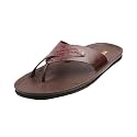 Mochi Men Comfort Sandal 16-759