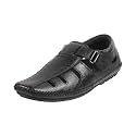 Mochi Men39s Stylish Casual Fisherman Sandals