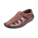 Mochi Men39s Stylish Casual Fisherman Sandals