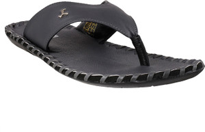 MOCHI Men Flats