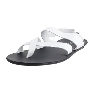 Mochi Men Leather Men Sandals 18-9974