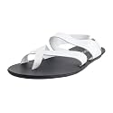 Mochi Men Leather Men Sandals 18-9974
