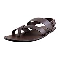 Mochi Men Leather Men Sandals 18-9974