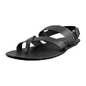 Mochi Men Leather Men Sandals 18-9974