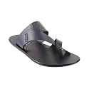 Mochi Men39s Faux Leather Casual Everyday Fashion
