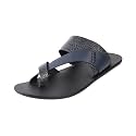 Mochi Men39s Faux Leather Casual Everyday Fashion