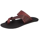 Mochi Men39s Faux Leather Casual Everyday Fashion