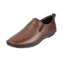 Mochi Men Loafers
